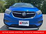 2017 Buick Encore FWD SUV for sale #20718Q - photo 4