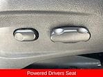 2017 Buick Encore FWD SUV for sale #20718Q - photo 23