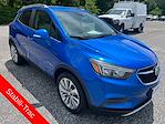 2017 Buick Encore FWD SUV for sale #20718Q - photo 6