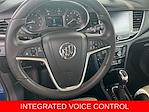 2017 Buick Encore FWD SUV for sale #20718Q - photo 10