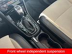 2017 Buick Encore FWD SUV for sale #20718Q - photo 11