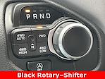 2022 Ram 1500 Crew Cab 4x4 Pickup for sale #20725P - photo 8