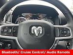 2022 Ram 1500 Crew Cab 4x4 Pickup for sale #20725P - photo 15