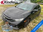 2021 Honda Civic Hatchback FWD Hatchback for sale #20728Q - photo 1