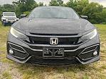 2021 Honda Civic Hatchback FWD Hatchback for sale #20728Q - photo 3