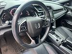 2021 Honda Civic Hatchback FWD Hatchback for sale #20728Q - photo 4
