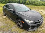 2021 Honda Civic Hatchback FWD Hatchback for sale #20728Q - photo 5
