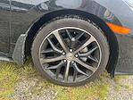 2021 Honda Civic Hatchback FWD Hatchback for sale #20728Q - photo 6