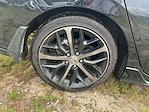 2021 Honda Civic Hatchback FWD Hatchback for sale #20728Q - photo 7