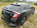 2021 Honda Civic Hatchback FWD Hatchback for sale #20728Q - photo 8
