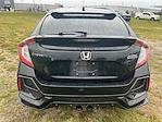 2021 Honda Civic Hatchback FWD Hatchback for sale #20728Q - photo 9