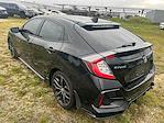 2021 Honda Civic Hatchback FWD Hatchback for sale #20728Q - photo 2