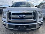 2015 Ford F-150 SuperCrew Cab 4x4 Pickup for sale #20734Q - photo 3