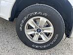2015 Ford F-150 SuperCrew Cab 4x4 Pickup for sale #20734Q - photo 5