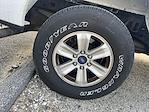 2015 Ford F-150 SuperCrew Cab 4x4 Pickup for sale #20734Q - photo 6