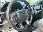 2015 Ford F-150 SuperCrew Cab 4x4 Pickup for sale #20734Q - photo 7