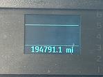 2015 Ford F-150 SuperCrew Cab 4x4 Pickup for sale #20734Q - photo 8