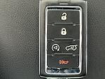 2023 Jeep Grand Cherokee 4xe 4x4 SUV for sale #20737P - photo 22