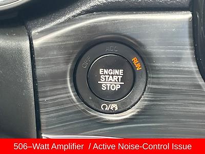 2020 Jeep Grand Cherokee 4x4 SUV for sale #20738Q - photo 2