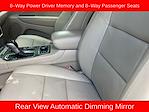 2020 Jeep Grand Cherokee 4x4 SUV for sale #20738Q - photo 10