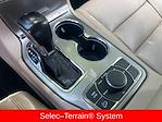 2020 Jeep Grand Cherokee 4x4 SUV for sale #20738Q - photo 14