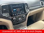 2020 Jeep Grand Cherokee 4x4 SUV for sale #20738Q - photo 20