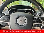 2020 Jeep Grand Cherokee 4x4 SUV for sale #20738Q - photo 9