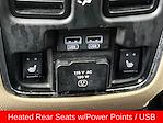 2020 Jeep Grand Cherokee 4x4 SUV for sale #20738Q - photo 19