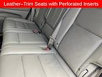 2020 Jeep Grand Cherokee 4x4 SUV for sale #20738Q - photo 21