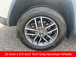 2020 Jeep Grand Cherokee 4x4 SUV for sale #20738Q - photo 22