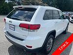 2020 Jeep Grand Cherokee 4x4 SUV for sale #20738Q - photo 23