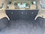 2020 Jeep Grand Cherokee 4x4 SUV for sale #20738Q - photo 25