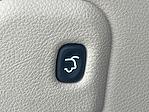 2020 Jeep Grand Cherokee 4x4 SUV for sale #20738Q - photo 26