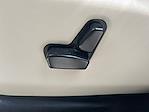 2020 Jeep Grand Cherokee 4x4 SUV for sale #20738Q - photo 28