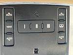 2020 Jeep Grand Cherokee 4x4 SUV for sale #20738Q - photo 31