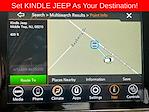 2020 Jeep Grand Cherokee 4x4 SUV for sale #20738Q - photo 12