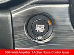 2020 Jeep Grand Cherokee 4x4 SUV for sale #20738Q - photo 2