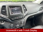 2021 Jeep Cherokee 4WD SUV for sale #20738R - photo 12