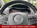 2021 Jeep Cherokee 4WD SUV for sale #20738R - photo 15