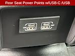 2021 Jeep Cherokee 4WD SUV for sale #20738R - photo 18