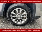 2021 Jeep Cherokee 4WD SUV for sale #20738R - photo 21