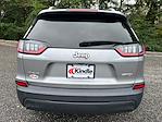 2021 Jeep Cherokee 4WD SUV for sale #20738R - photo 23