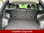 2021 Jeep Cherokee 4WD SUV for sale #20738R - photo 24