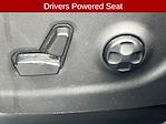 2021 Jeep Cherokee 4WD SUV for sale #20738R - photo 25