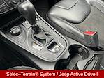 2021 Jeep Cherokee 4WD SUV for sale #20738R - photo 11
