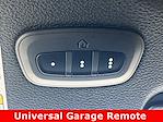 2020 Jeep Gladiator Crew Cab 4x4 Pickup for sale #20787P - photo 25
