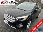 2019 Ford Escape 4x2 SUV for sale #20792 - photo 1