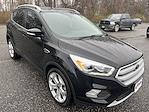 2019 Ford Escape 4x2 SUV for sale #20792 - photo 29