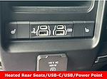 2020 Ram 1500 Crew Cab 4x4 Pickup for sale #20800 - photo 22