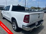 2020 Ram 1500 Crew Cab 4x4 Pickup for sale #20800 - photo 28